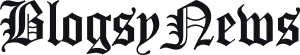 guerillakaz.com