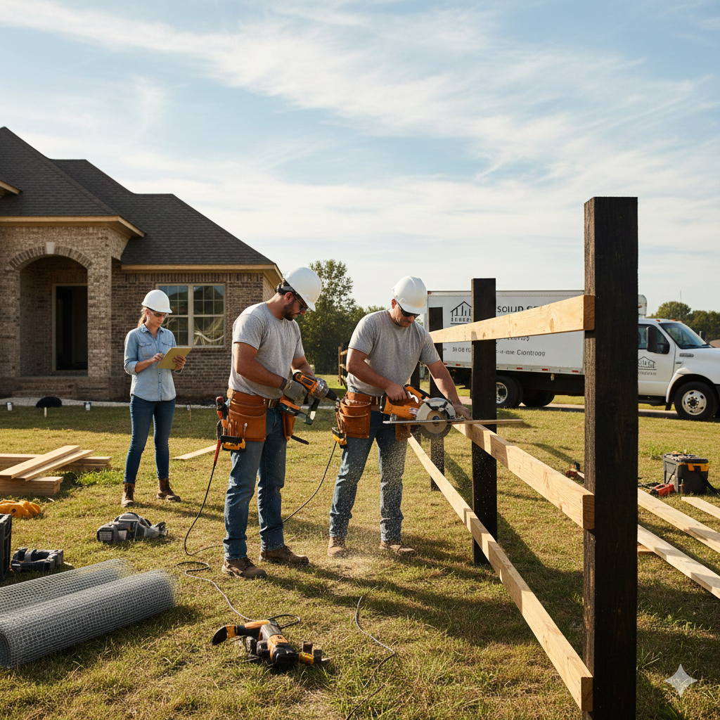 How a Waterproofing Company Toronto Homeowners Trust Can Help
