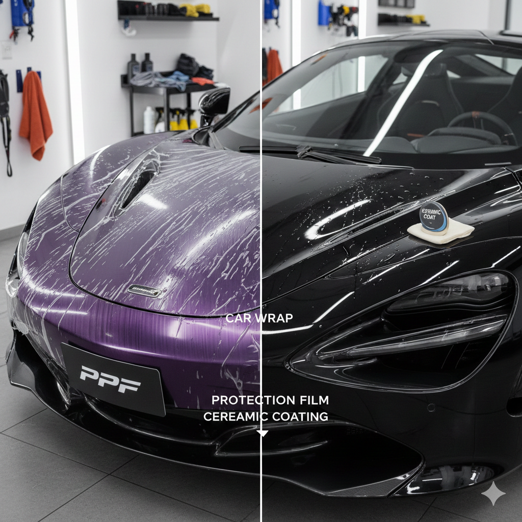 Back Glass Replacement in London Ontario