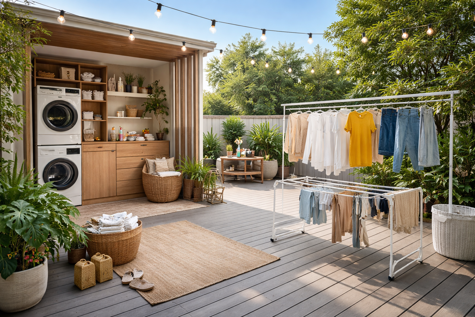 Affordable Thrift Store London: How to Shop Smarter and Save More