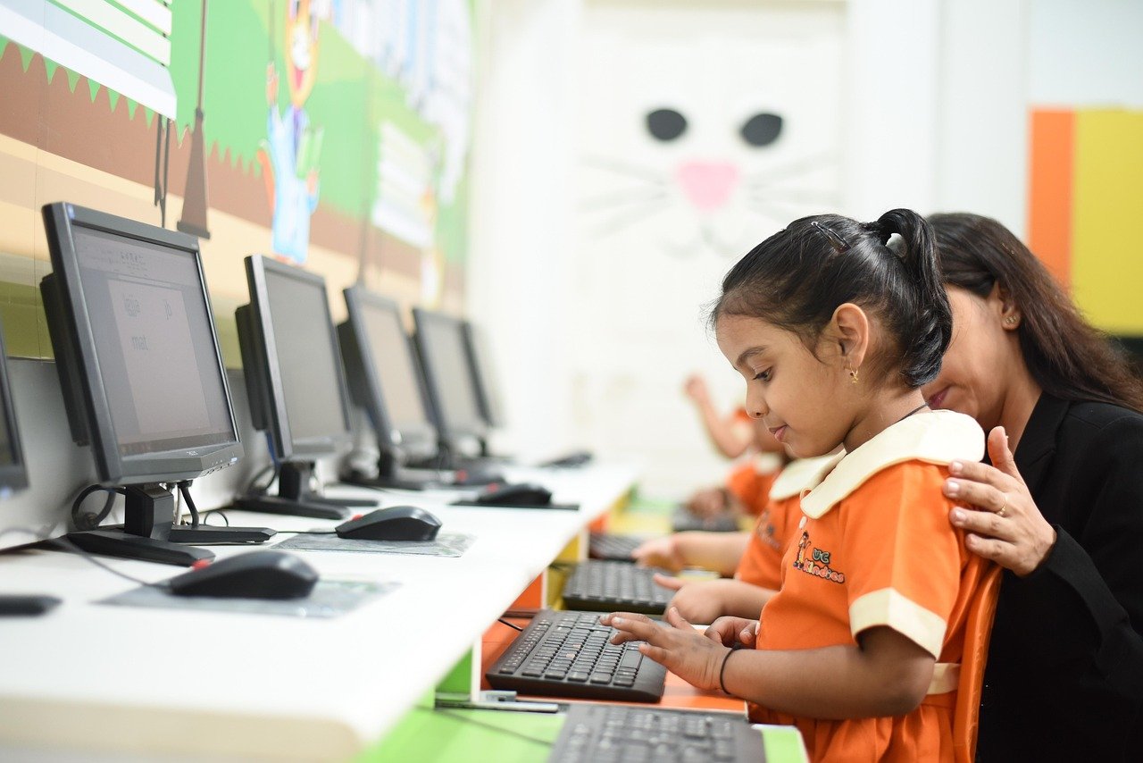 Summer Camp: Why It Is the Perfect Opportunity for Children to Learn and Grow